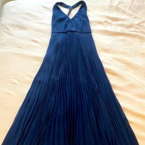 Alice + Olivia Dress, Size 8